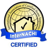 InterNACHI Certified North Port FL