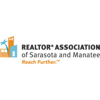North Port FL Realtor Association of Sarasota and Manatee